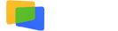 白泽支付-代开微信支付支付宝0.2%费率商户支持公众号|小程序|刷脸|线下商业版收款|企业微信|小绿盒子|代开微信支付服务商号|商家转账到零钱|H5支付|分销商城手续费千分之二
